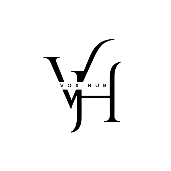 Vox Hub
